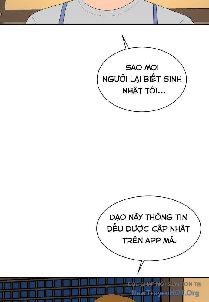 Nhà Hàng Kỳ Lạ Chapter 14 - 92