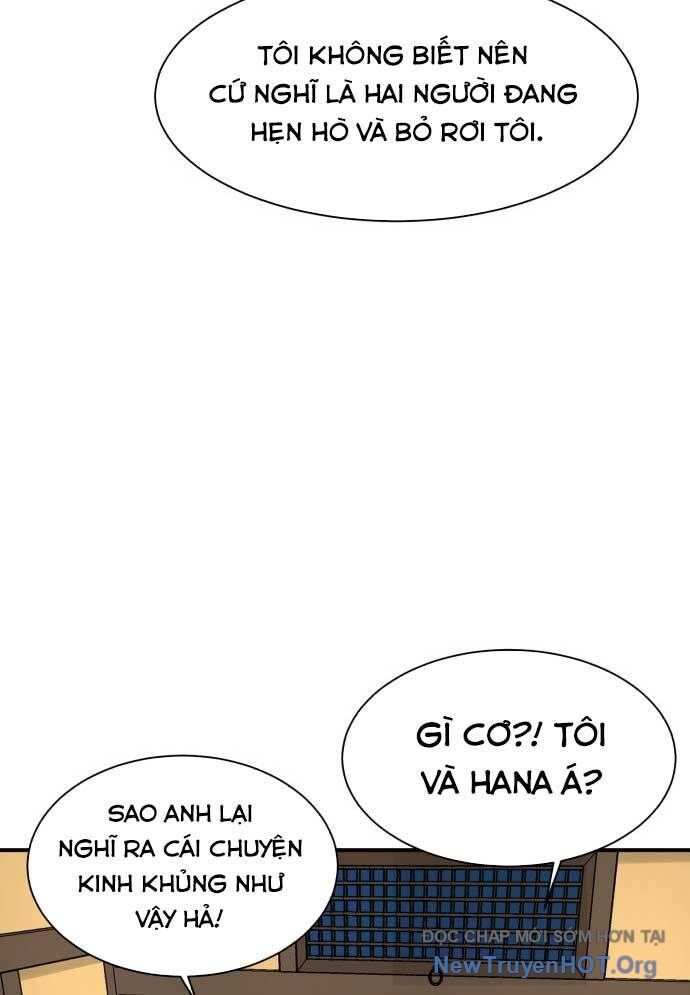 Nhà Hàng Kỳ Lạ Chapter 14 - 95