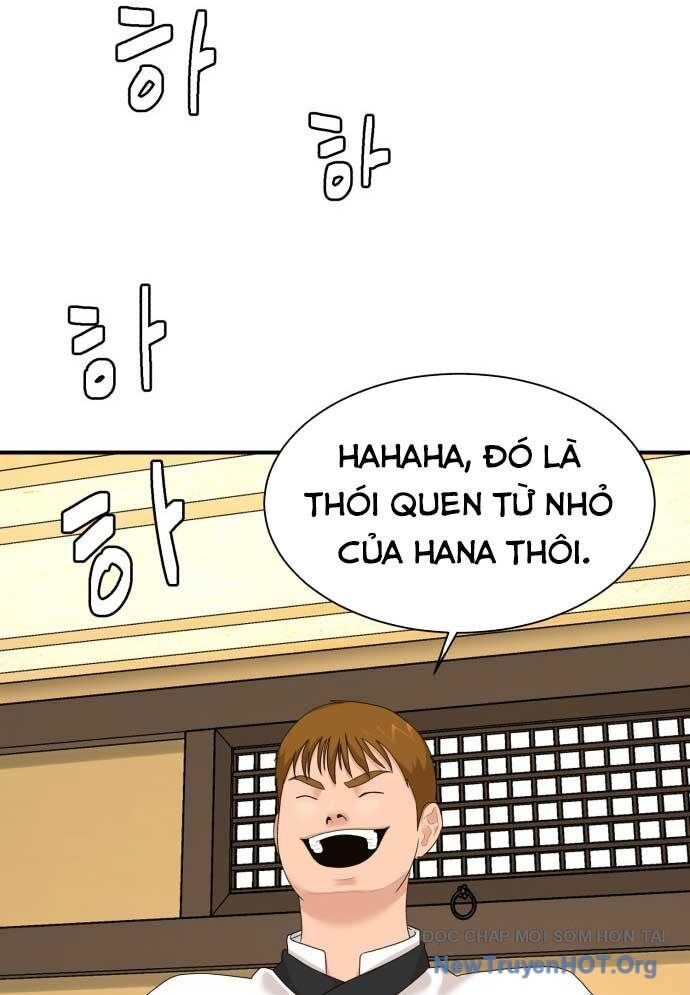 Nhà Hàng Kỳ Lạ Chapter 14 - 97