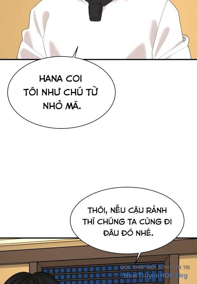 Nhà Hàng Kỳ Lạ Chapter 14 - 98