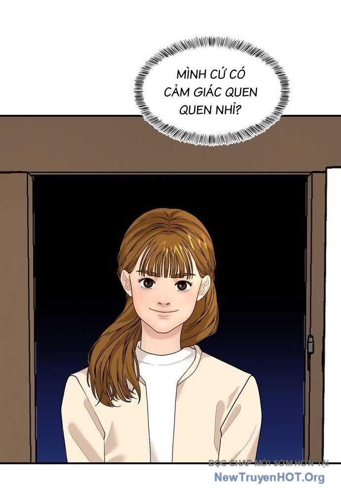 Nhà Hàng Kỳ Lạ Chapter 15 - 2