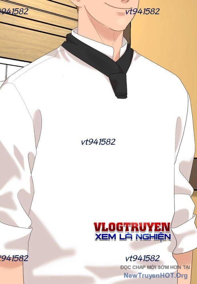 Nhà Hàng Kỳ Lạ Chapter 15 - 11