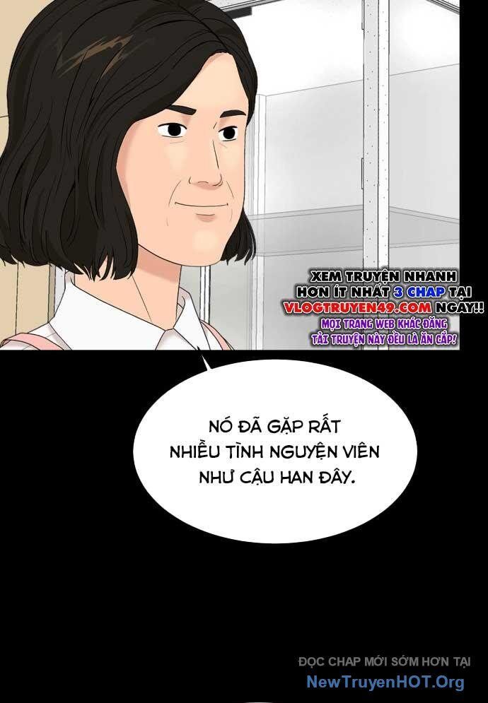 Nhà Hàng Kỳ Lạ Chapter 15 - 102
