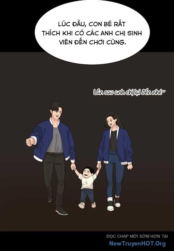 Nhà Hàng Kỳ Lạ Chapter 15 - 103