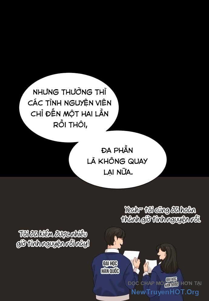 Nhà Hàng Kỳ Lạ Chapter 15 - 104
