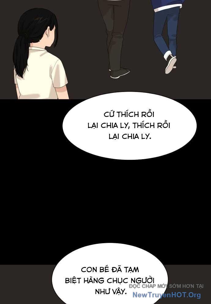 Nhà Hàng Kỳ Lạ Chapter 15 - 105