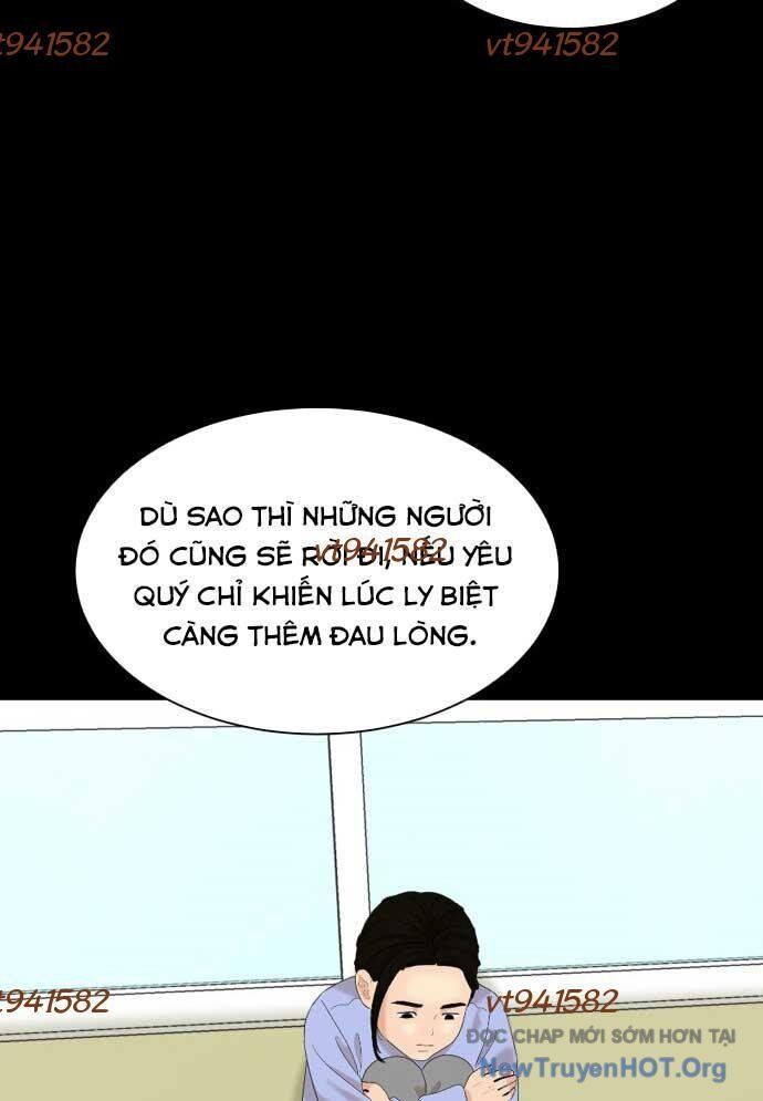 Nhà Hàng Kỳ Lạ Chapter 15 - 107