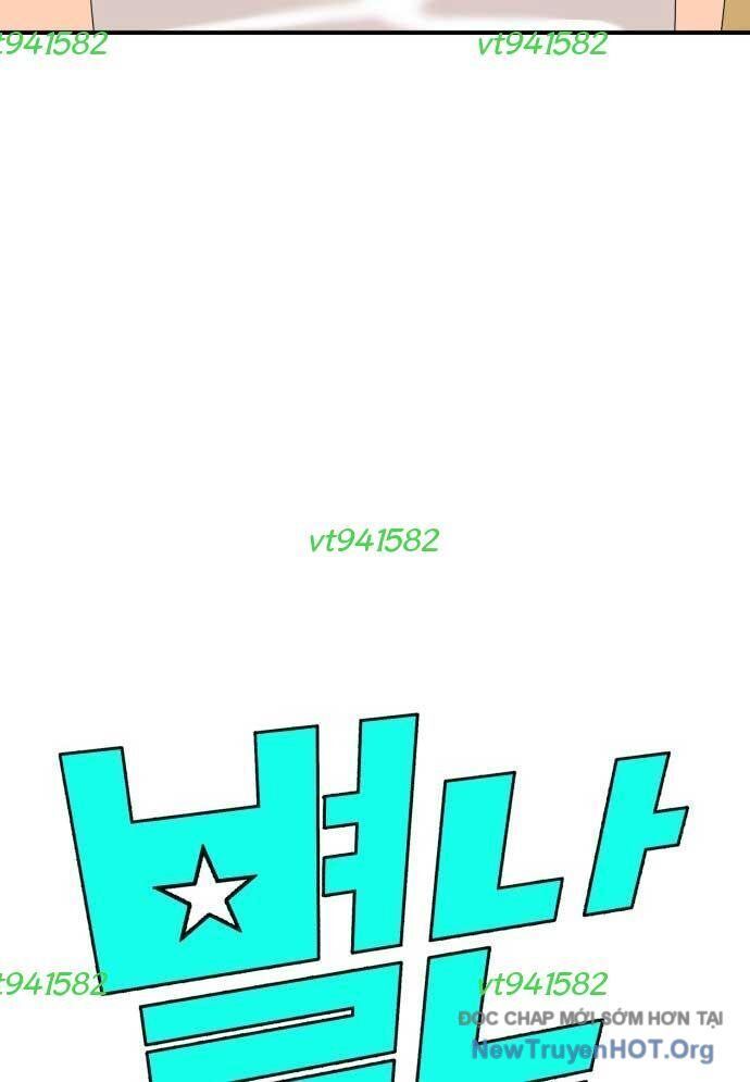 Nhà Hàng Kỳ Lạ Chapter 15 - 12