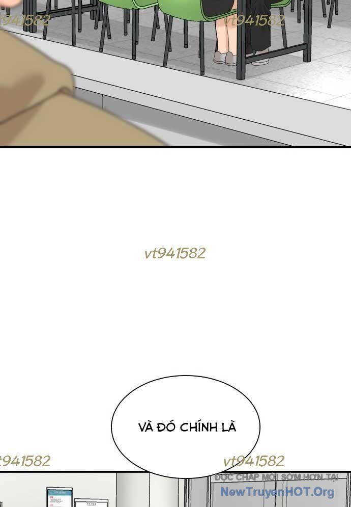 Nhà Hàng Kỳ Lạ Chapter 15 - 113