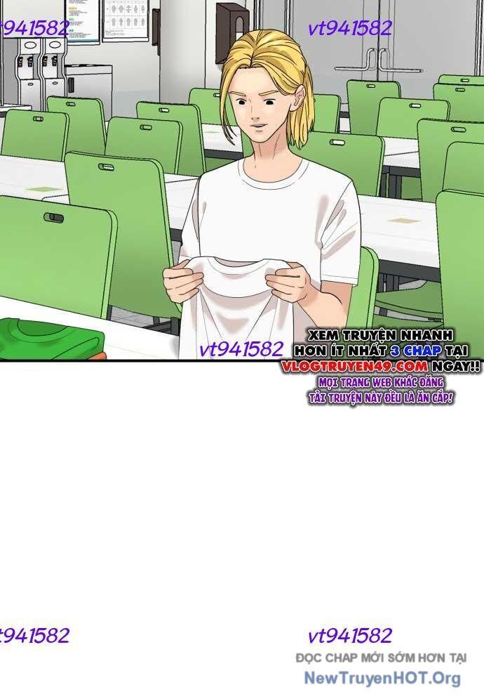 Nhà Hàng Kỳ Lạ Chapter 15 - 114