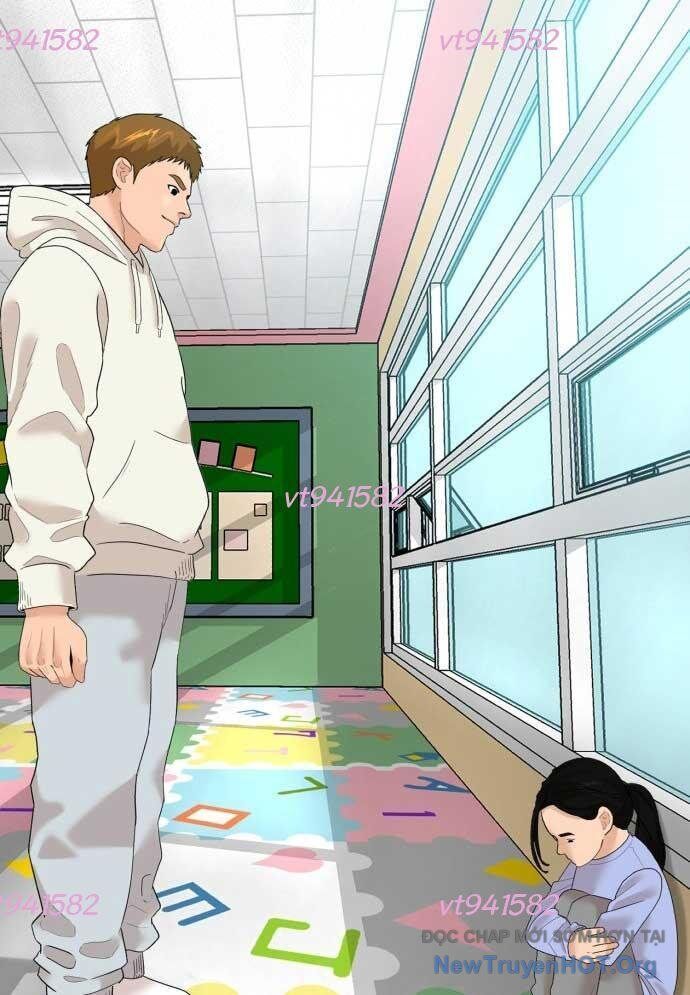 Nhà Hàng Kỳ Lạ Chapter 15 - 116
