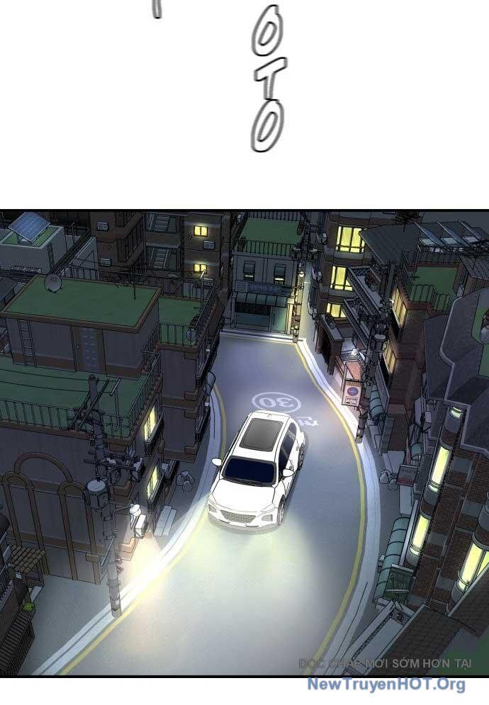 Nhà Hàng Kỳ Lạ Chapter 15 - 14