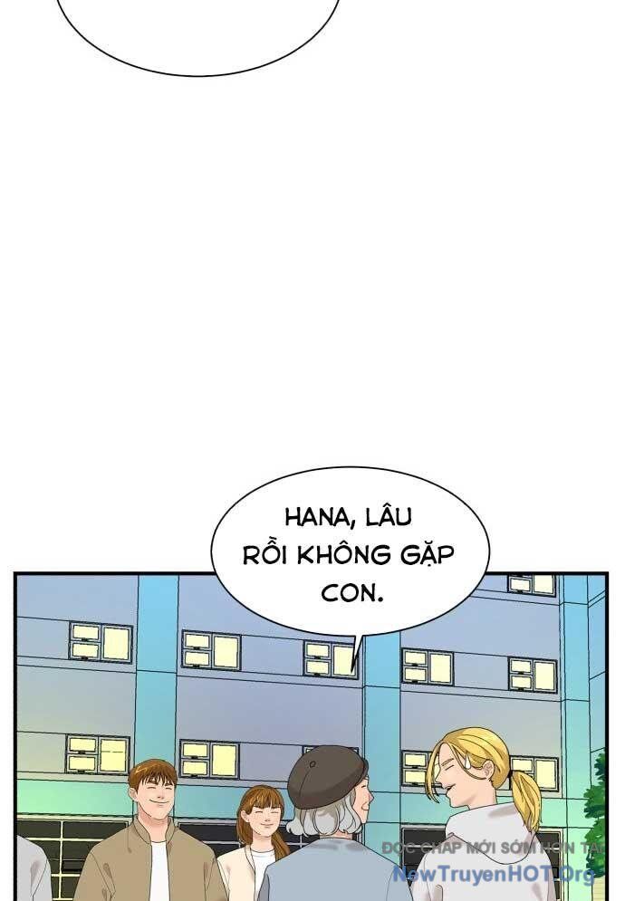Nhà Hàng Kỳ Lạ Chapter 15 - 24