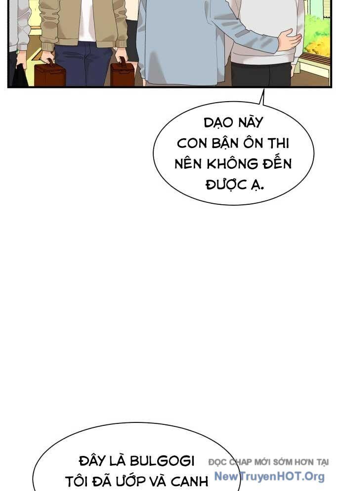 Nhà Hàng Kỳ Lạ Chapter 15 - 25