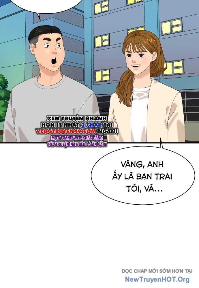Nhà Hàng Kỳ Lạ Chapter 15 - 29