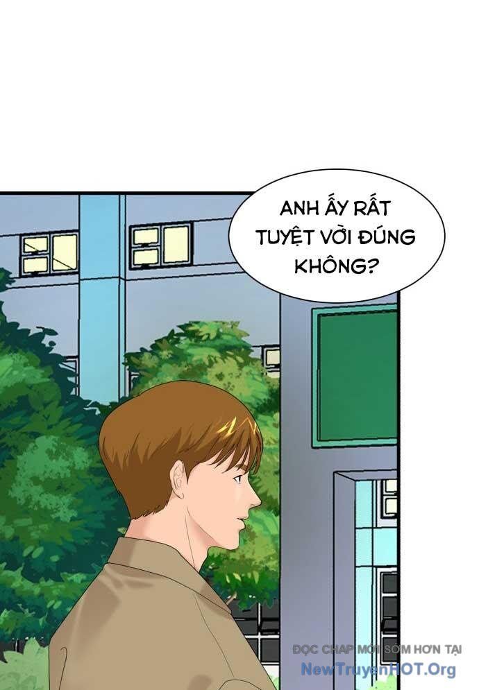 Nhà Hàng Kỳ Lạ Chapter 15 - 30