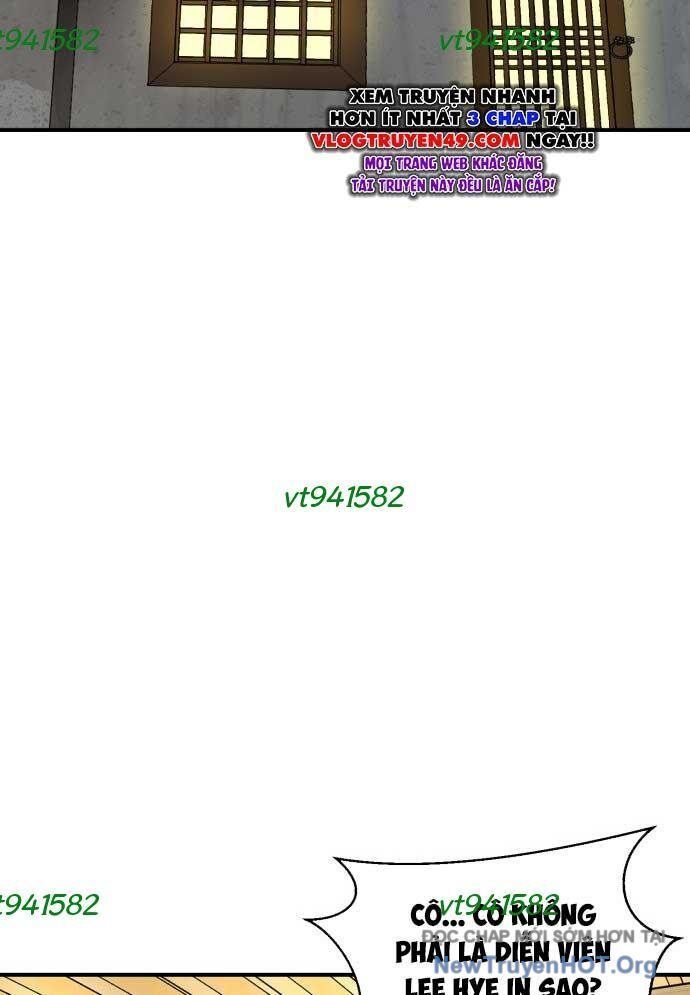 Nhà Hàng Kỳ Lạ Chapter 15 - 4