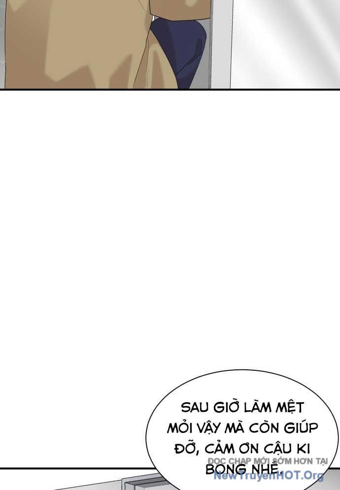 Nhà Hàng Kỳ Lạ Chapter 15 - 35
