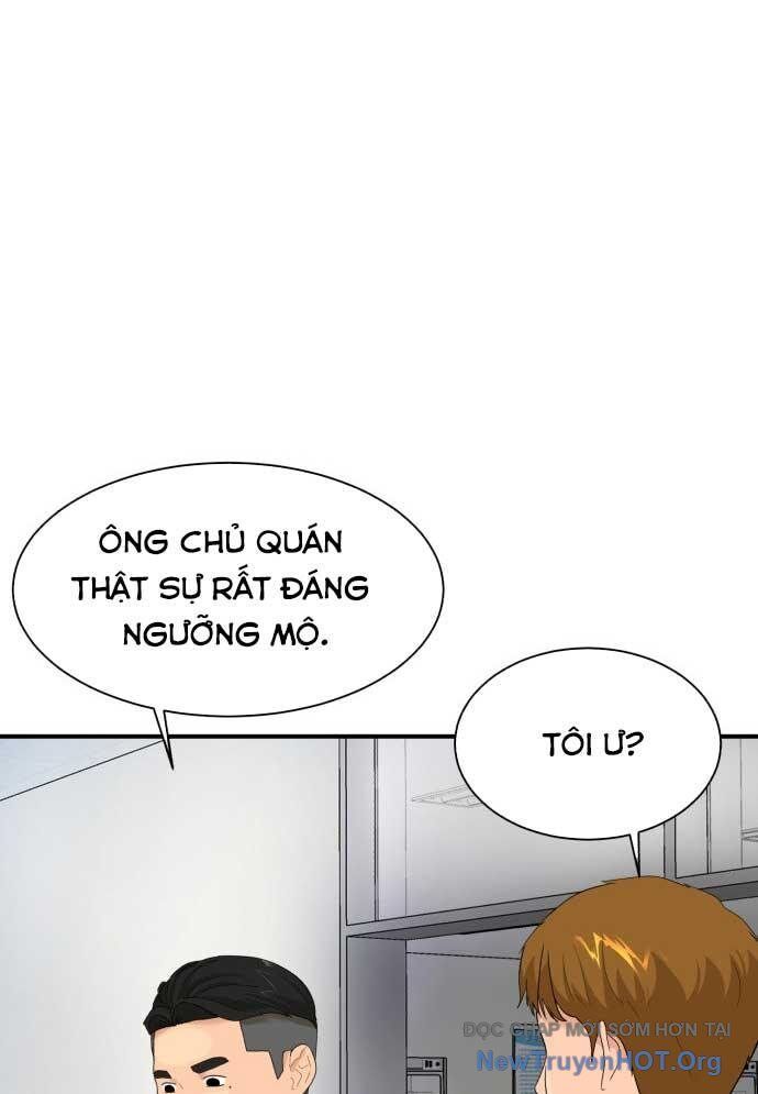 Nhà Hàng Kỳ Lạ Chapter 15 - 37