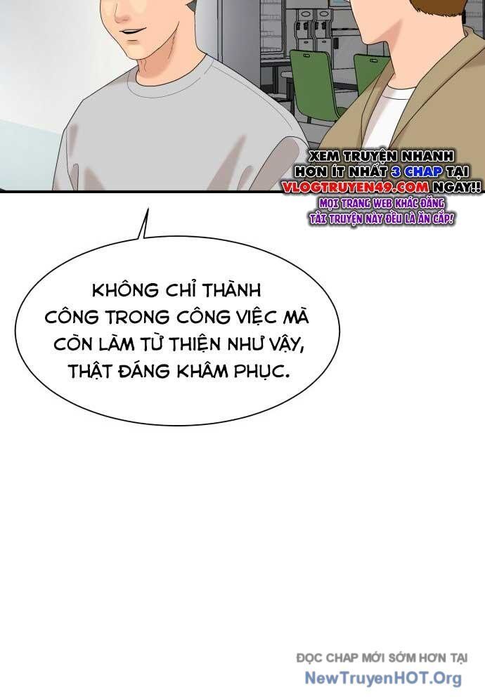 Nhà Hàng Kỳ Lạ Chapter 15 - 38