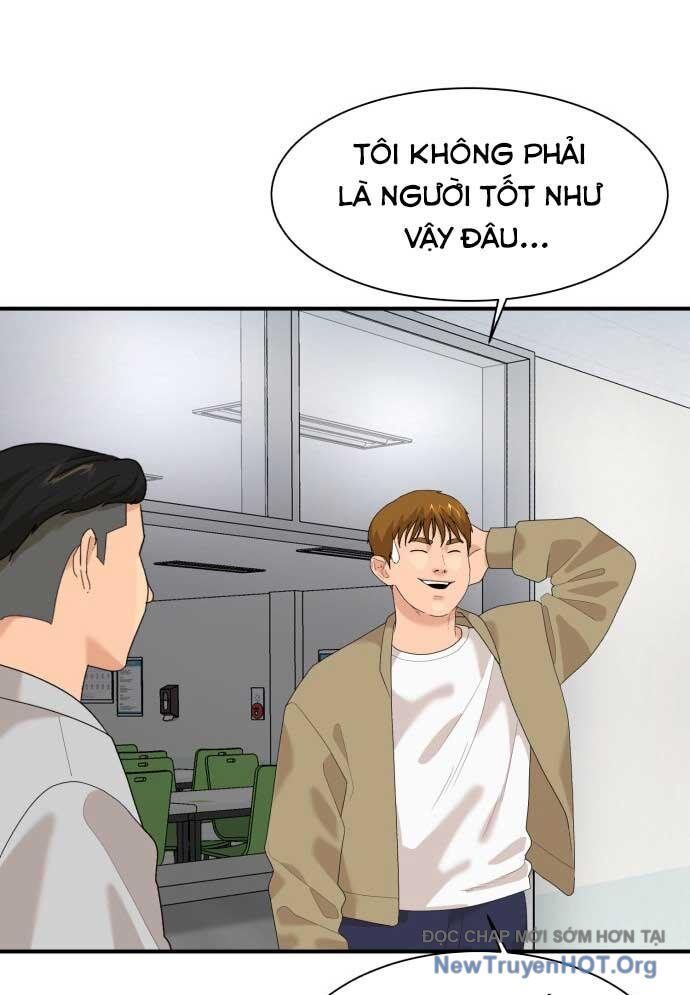 Nhà Hàng Kỳ Lạ Chapter 15 - 39