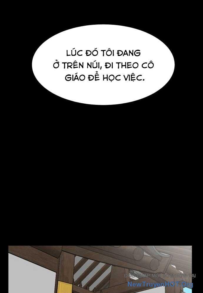 Nhà Hàng Kỳ Lạ Chapter 15 - 43