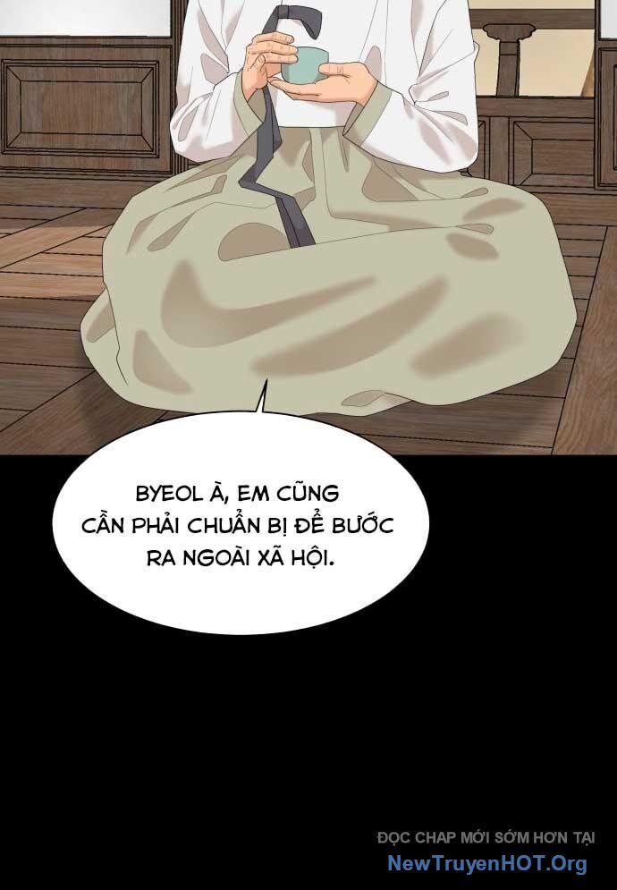Nhà Hàng Kỳ Lạ Chapter 15 - 47