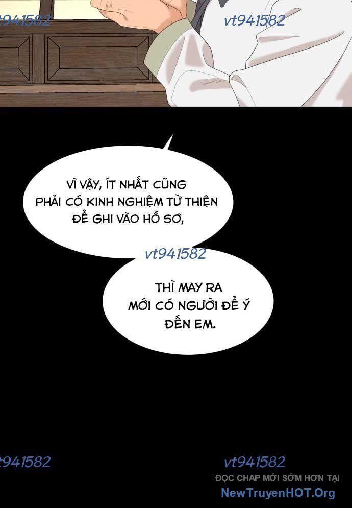 Nhà Hàng Kỳ Lạ Chapter 15 - 49