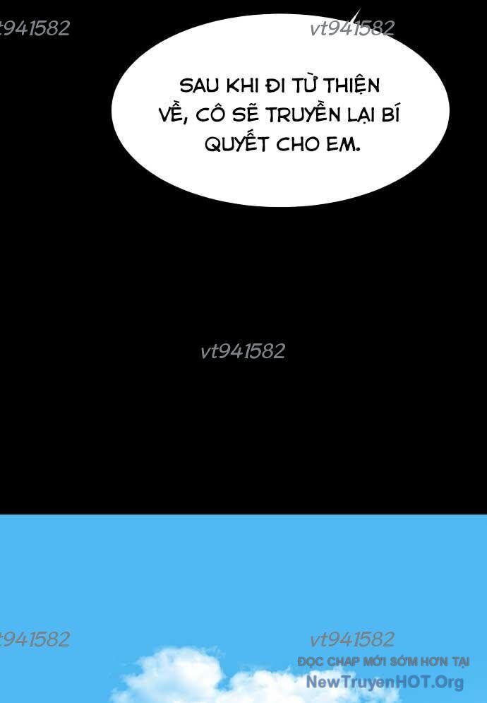 Nhà Hàng Kỳ Lạ Chapter 15 - 51