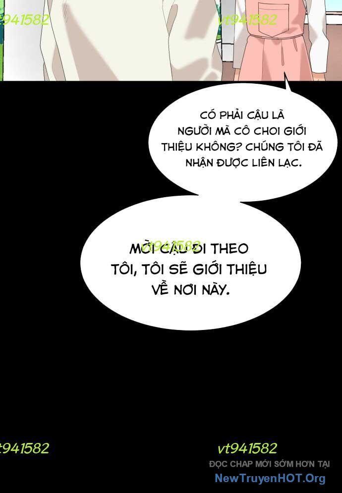 Nhà Hàng Kỳ Lạ Chapter 15 - 57