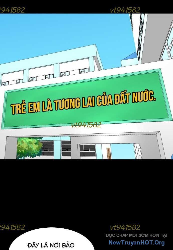 Nhà Hàng Kỳ Lạ Chapter 15 - 58