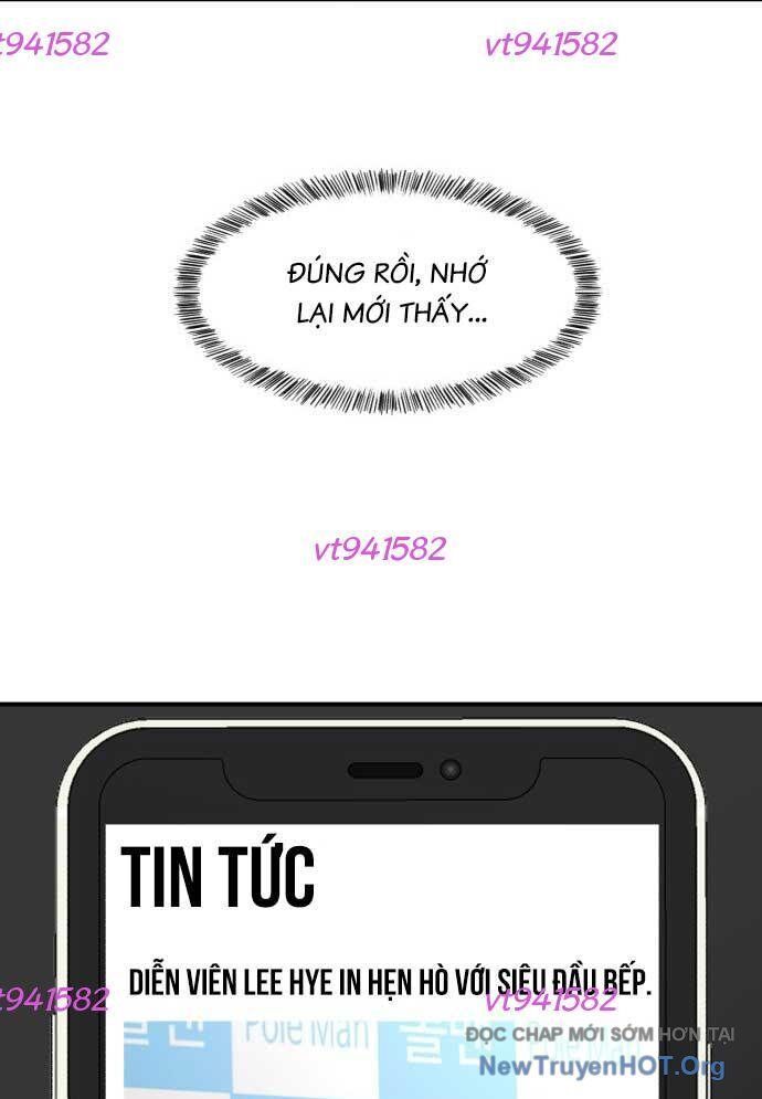 Nhà Hàng Kỳ Lạ Chapter 15 - 7