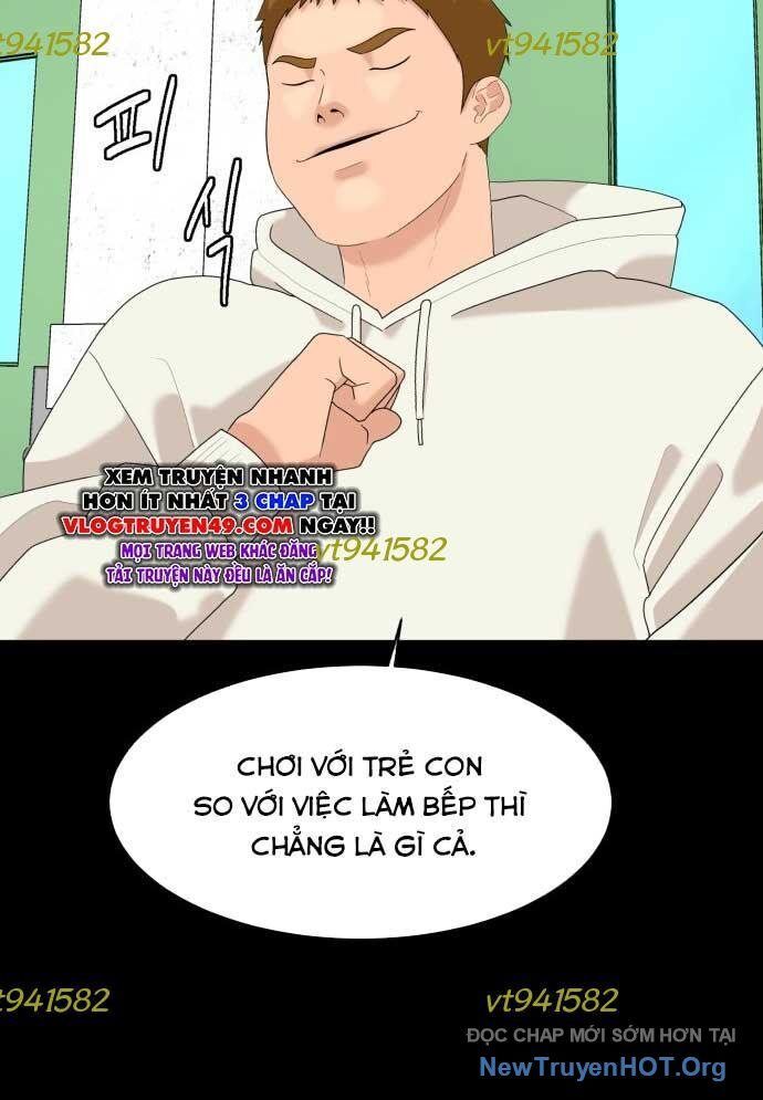 Nhà Hàng Kỳ Lạ Chapter 15 - 62