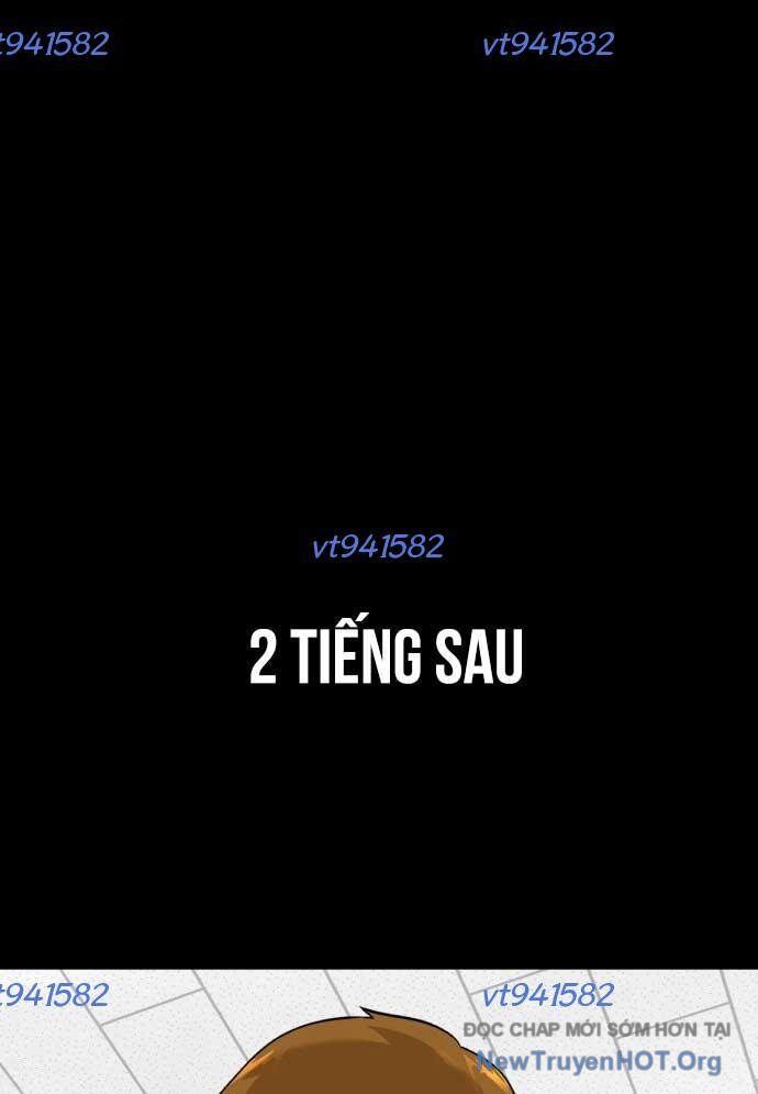 Nhà Hàng Kỳ Lạ Chapter 15 - 63