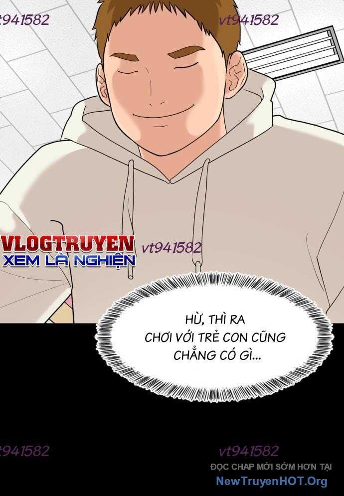 Nhà Hàng Kỳ Lạ Chapter 15 - 64