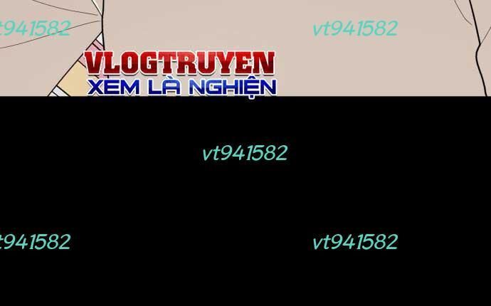 Nhà Hàng Kỳ Lạ Chapter 15 - 66