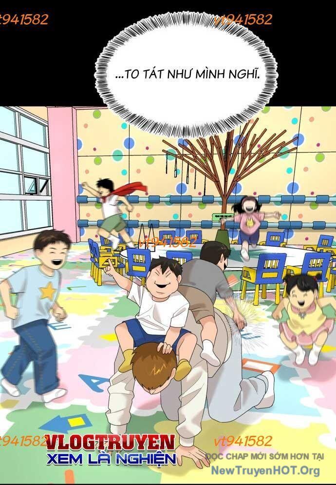 Nhà Hàng Kỳ Lạ Chapter 15 - 67