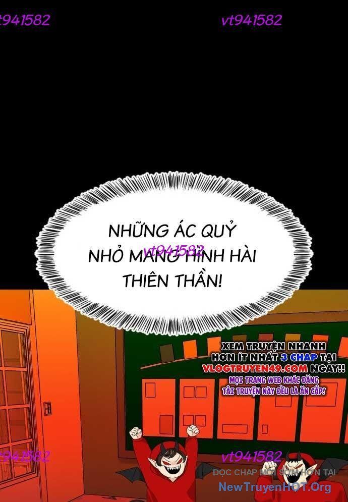 Nhà Hàng Kỳ Lạ Chapter 15 - 70
