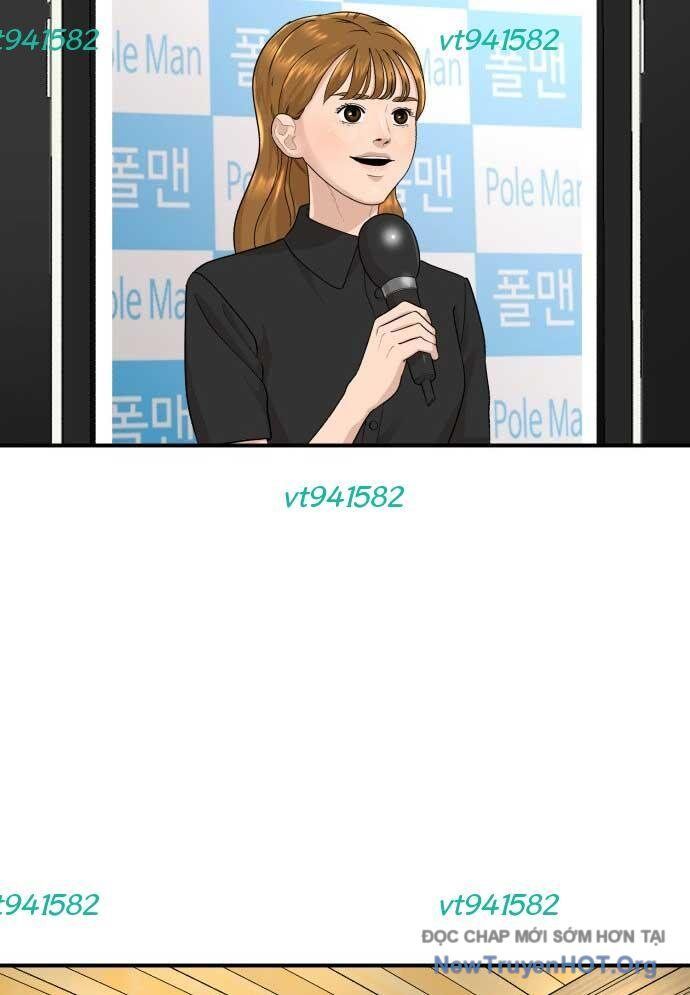 Nhà Hàng Kỳ Lạ Chapter 15 - 8