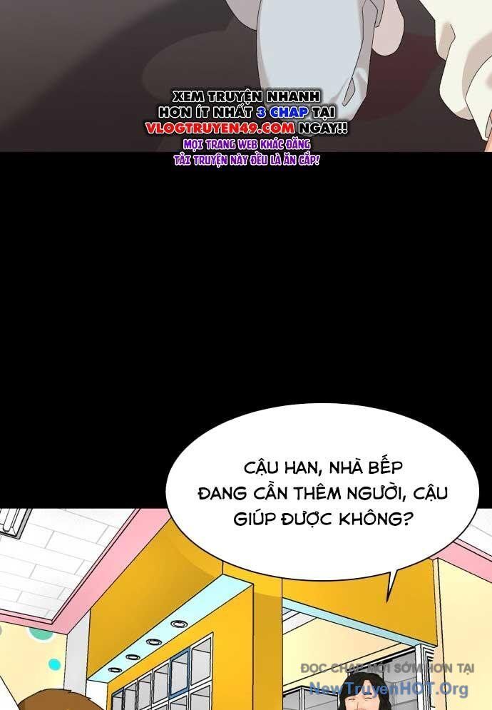 Nhà Hàng Kỳ Lạ Chapter 15 - 73