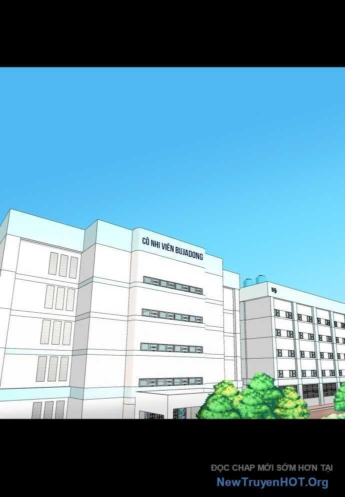 Nhà Hàng Kỳ Lạ Chapter 15 - 75