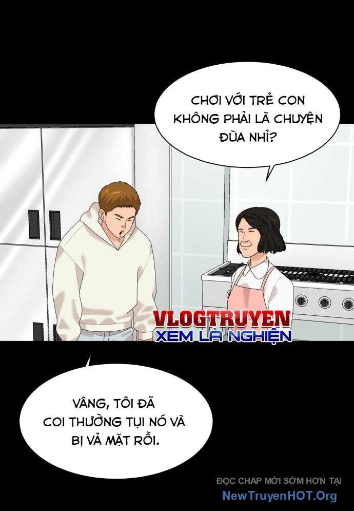 Nhà Hàng Kỳ Lạ Chapter 15 - 76