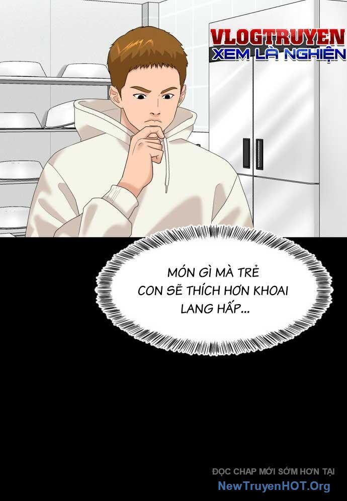 Nhà Hàng Kỳ Lạ Chapter 15 - 79