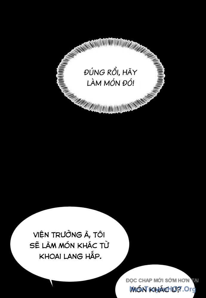 Nhà Hàng Kỳ Lạ Chapter 15 - 80