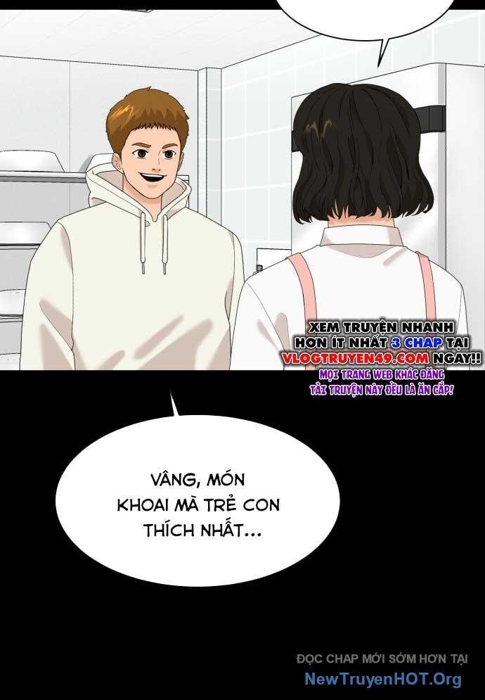 Nhà Hàng Kỳ Lạ Chapter 15 - 81