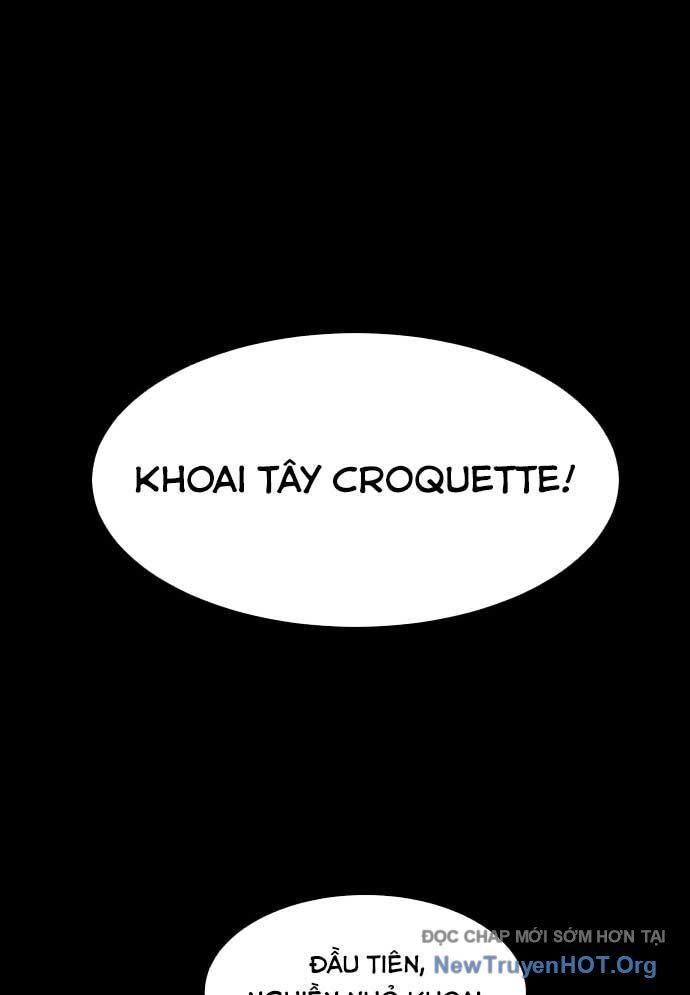 Nhà Hàng Kỳ Lạ Chapter 15 - 82