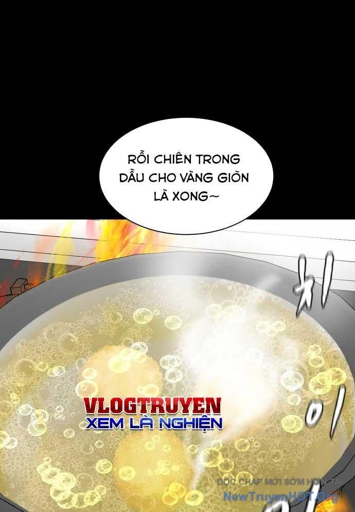 Nhà Hàng Kỳ Lạ Chapter 15 - 86