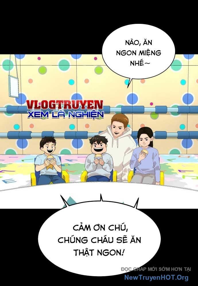 Nhà Hàng Kỳ Lạ Chapter 15 - 89