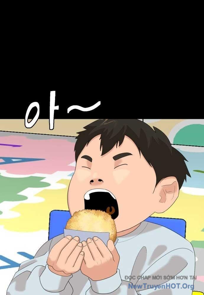 Nhà Hàng Kỳ Lạ Chapter 15 - 90