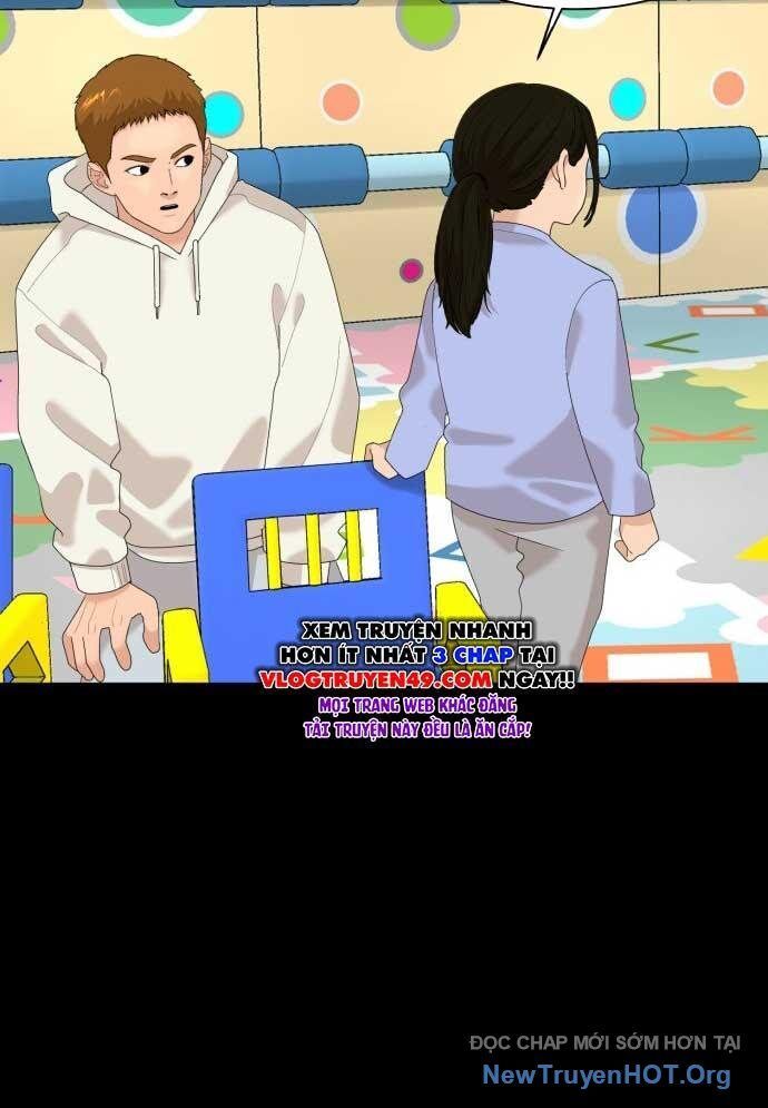 Nhà Hàng Kỳ Lạ Chapter 15 - 94